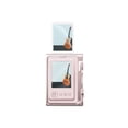 thumbnail image 2 of Fujifilm Instax mini Evo Appareil instantané hybride - Rose, 2 of 9