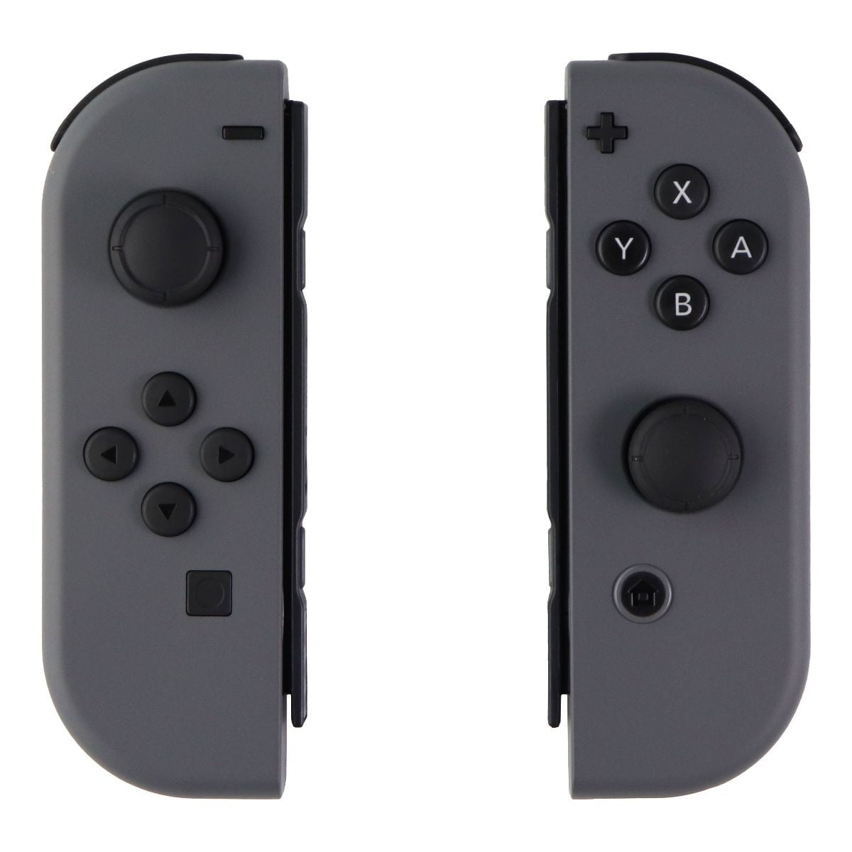 Pre-Owned Nintendo Switch Left and Right OEM Joy-Con Controllers
