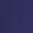 thumbnail image 2 of ISLAND ESCAPE Women's Navy Thigh Minimizing Lined Full Coverage Stretch Board Shorts 22W, 2 of 2