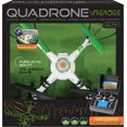 thumbnail image 1 of Quadrone Vision (FPV) Aerial Flying Toy Drone, 1 of 5