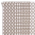 thumbnail image 2 of Safavieh Montauk Cara Tapis Géométrique, 2 of 6