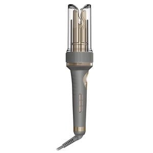 InfinitiPRO by Conair Curl Secret® 1 Barrel, Céramique Auto Curler