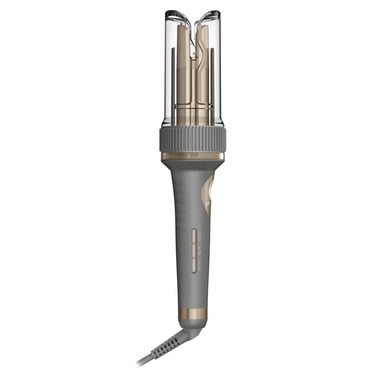 infinitiPRO par Conair Curl Secret® Fer à friser 1 ¼” boucleur automatique en céramique