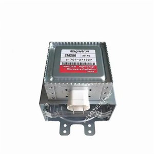 for LG Microwave Oven Magnetron 2M286 2M286-23TAG Microwave Parts