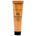 thumbnail image 1 of Bumble And Bumble Brilliantine Styling Creme 2.0 fl. Oz., 1 of 3