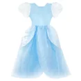 thumbnail image 2 of Disney Magasin Cendrillon Costume Adaptatif, 2 of 5