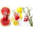 thumbnail image 3 of Oui Juicy Couture , Parfum pour Femmes 3,4 fl Oz, 3 of 3