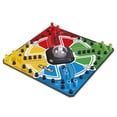 thumbnail image 2 of Hasbro Gaming Trouble Game, 2 of 3