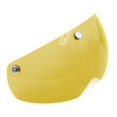 thumbnail image 3 of Protect Motocross Len Yellow, 3 of 6