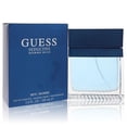 thumbnail image 1 of Guess Seductive Homme Blue par Guess Brume Parfumée 6,0 oz pour Hommes, 1 of 6