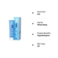 thumbnail image 4 of Hyalugel Plus Gel à l'Acide Hyaluronique, 30 ml, Bleu, 4 of 4