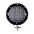thumbnail image 2 of Black Horse Offroad Grille Guard 17TU31MSS-PLFB Polie; Acier Inoxydable; Modulaire; Diamètre 1-1/2 Pouce; avec Protection de Brosse; Sans Plaque Antidérapante, 2 of 8