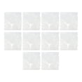 thumbnail image 1 of Vacuum Seal Bags Set for Food Preservation | Sealing Machine Compatible Leakproof Transparent Storage Bags for Kitchen and Living Spaces, 1 of 4