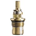 thumbnail image 2 of Lincoln Products GP77005-RP Valve en Céramique, 2 of 2