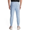 thumbnail image 2 of Jockey Men's EverActive Tall Man Knit Jogger, 2 of 6