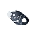 thumbnail image 1 of Safety Arborist Rope Grab Rock Tree Tree Climbing Climbing Arborist Rope Grab Stop Descender Pulley Device Black, 1 of 9