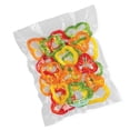 thumbnail image 4 of Ensemble combiné de rouleaux FoodSaver, 4 of 4