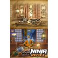thumbnail image 3 of Ninja Reflex - Nintendo DS, 3 of 4