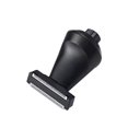 thumbnail image 1 of Miangastore Tête de Tondeuse Électrique de Remplacement Tête de Rasoir de Précision Facile à Installer et à Enlever Compatible avec Plusieurs Rasoirs Électriques pour un Toilettage Précis et une Coupe des Poils Corporels, 1 of 8