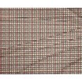 thumbnail image 4 of oneOone Polyester Lycra Fabric Check Block Print Fabric BTY 56 Inch Wide, 4 of 4