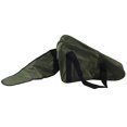thumbnail image 2 of Sac pour Tronçonneuse, Sac de Transport Universel pour Tronçonneuse Étui de Protection Accessoires pour Tondeuse à Gazon Extérieure, 2 of 8