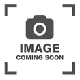 thumbnail image 1 of Beautiful by Drew Barrymore 2 Qt Manual Slow Cooker, 2-Pack, 1 of 1