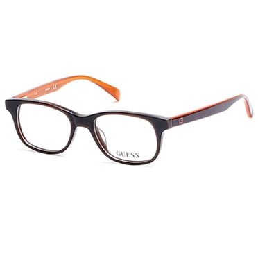Guess Enfants 9163-46048 46mm