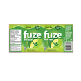 thumbnail image 4 of Fuze Thé Glacé Au Thé Vert Citronné Bouteille, 500 mL, 4 of 5