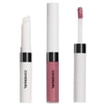 thumbnail image 2 of COVERGIRL Outlast All-Day Moisturizing Lip Color, Nude .13 oz 4.2 g, 2 of 4