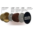 thumbnail image 3 of Caffitaly Ecaffe Café Fine Morbido, 100 Unités, Fine Morbido, 3 of 4