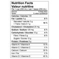 thumbnail image 2 of Dairyland Lactose Free 2% Partly Skimmed Milk, 2 of 5