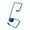 Blue, variant on simhoa Generic Wiper Assist Spring Windscreen Wiper Assisted Tool for Cars SUV gold