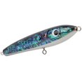 thumbnail image 1 of Long Service Life Fishing Tackle, Convenient Fish Lure, Crankbait, For Grouper Sea Bream, 1 of 8