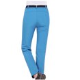 thumbnail image 4 of Birdeem Womens Hiking Pants Adults Outdoor Sports Pants, 4 of 6
