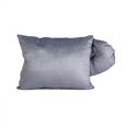 thumbnail image 5 of Marvel Captain America 3D Decorative Pillow, 13" x 16", 5 of 5