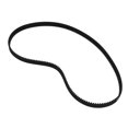 thumbnail image 1 of Rubber Electric Scooter Drive Belt High Temperature Resistance Replacement Electric Scooter Timing Belt For Scooters, 1 of 8