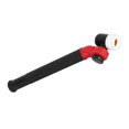thumbnail image 4 of Argon Welding Head Accessory, Cutters Torches Argon Torch Head, Welding Equipment Metal Cutting For Welders, 4 of 8