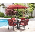 thumbnail image 1 of Mobilier de jardin Montclair de Mainstays, 1 of 9