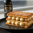 thumbnail image 4 of Vanillux- Mexican  Vanilla Bean Paste 60g., 4 of 7