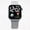 Gray Diqiu_4, variant on New LED Sports Watches For Children Men and Women Digital Electronic Girls Watch Casual Silicone Wristwatches Droshipping Deep Blue Diqiu_2