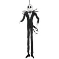 thumbnail image 1 of Nightmare Before Christmas Décoration Suspendue Jack de 30 Pouces, 1 of 1
