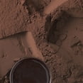 thumbnail image 1 of Poudre de Cacao DUTCH PROCESS 500 g 22/24, 1 of 2
