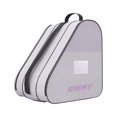 thumbnail image 3 of S SERENABLE Sac de Rangement pour Patins à Glace Sac pour Patins en Ligne Accessoire Multifonction Poignée Supérieure, 3 of 9