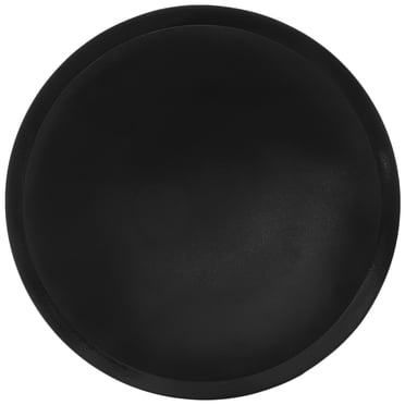 Tampon d'Entraînement Tampon Tenor Tapis en Silicone Absorbant le Son Accessoire de Tambour