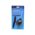 thumbnail image 3 of Digital Camera Screen Body Cleaning Tool Lens Cleaning Pen Brush for DJI Mavic 2, 3 of 6