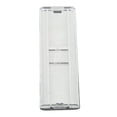 thumbnail image 1 of Étui de Rangement pour Roseaux de Clarinette, Étui Léger pour Saxophone Longue Durée ABS pour Protection, 1 of 8