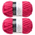 thumbnail image 1 of Chenille Gros Calibre Douillette, 1 of 5