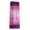 voile curtain sheer scarf Under $5 a3, variant on Cagogo Tulip Floral Sheer Curtain Panel, Piece Voile Scarf Valance for Door and Window, 100x200cm Modern Drape, Sunlight Filtering Privacy Sheer, Washable Decorative Window Treatment for Living