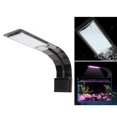 thumbnail image 4 of Milaget LED Aquarium Light Full Fishing Tank Lamp , Black A, 4 of 9