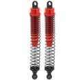 thumbnail image 4 of Ymiko 18007 Remote Control Car 130mm For TRAXXAS/SLASH/2WD RC Car Parts, 4 of 8